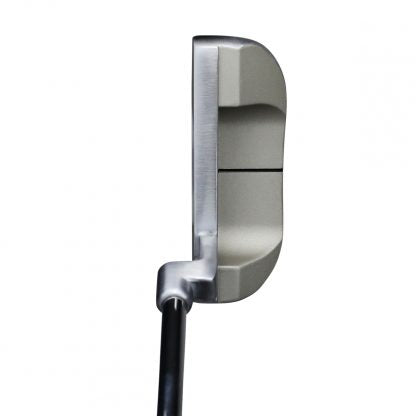 US KIDS UL60" Longleaf Lefthanded Golf Putter