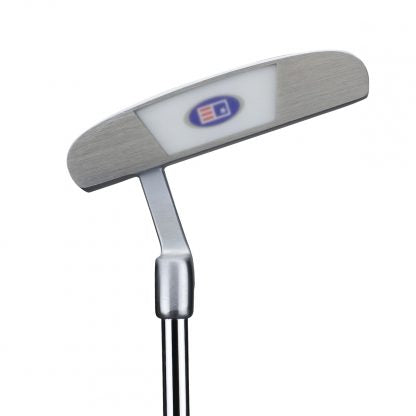 US KIDS UL60" Longleaf Lefthanded Golf Putter