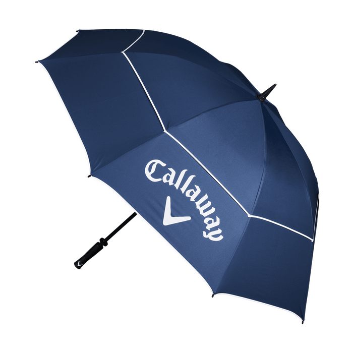 Callaway Shield 64" Umbrella