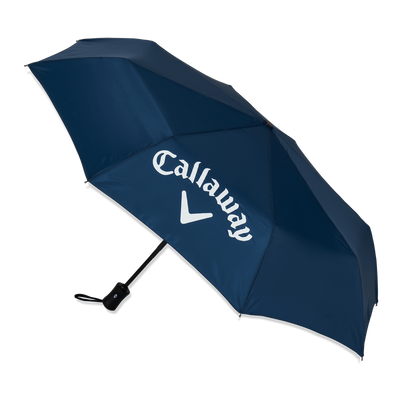Callaway Collapsible Umbrella