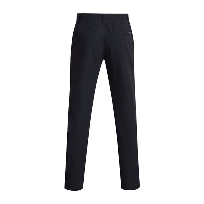 Under Armour ColdGear Infrared Taper Golf Trousers