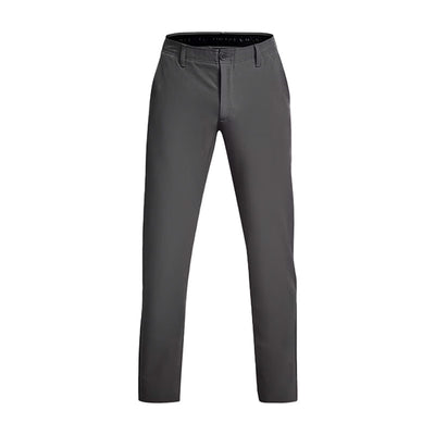 Under Armour ColdGear Infrared Taper Golf Trousers