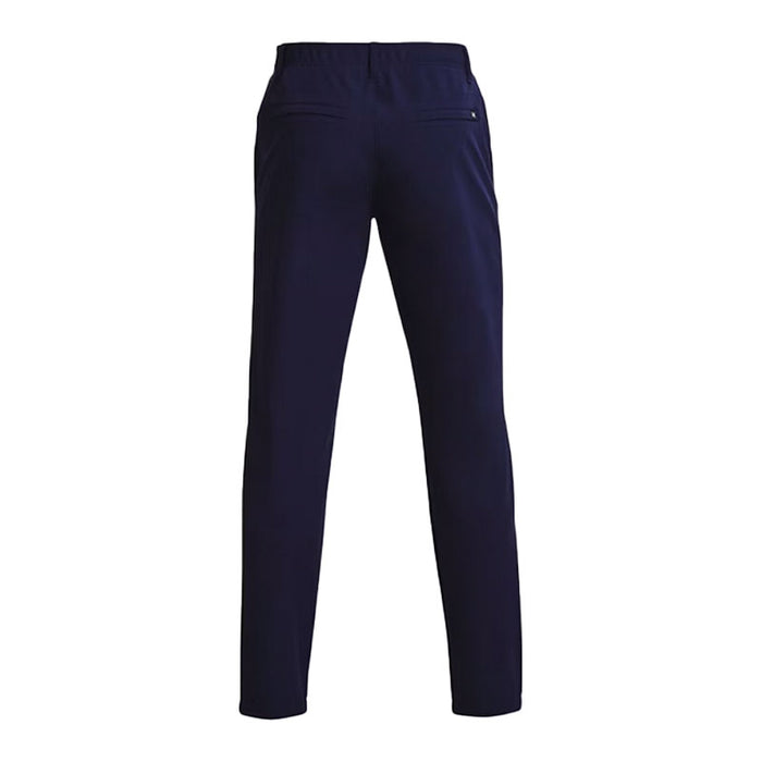 Under Armour ColdGear Infrared Taper Golf Trousers