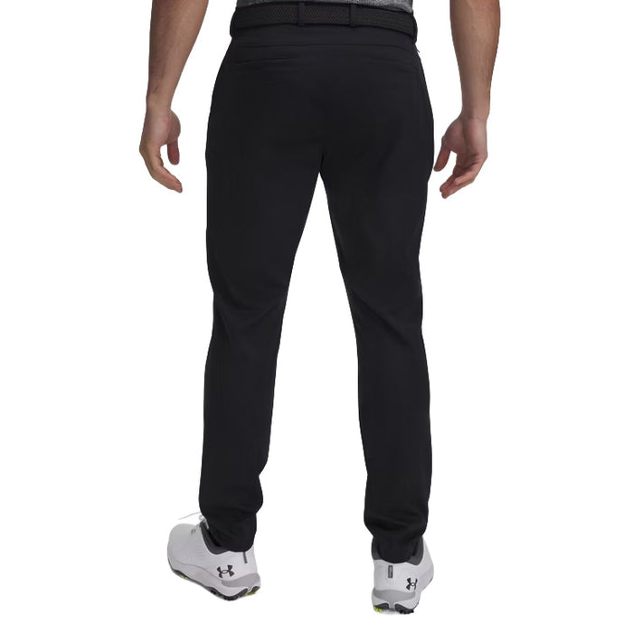 Under Armour Drive Pro All Weather Golf Trousers