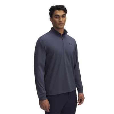 Under Armour Drive 1/4 Zip Golf Pullover
