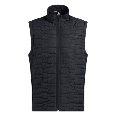 Under Armour Drive Pro Insulated Golf Gilet