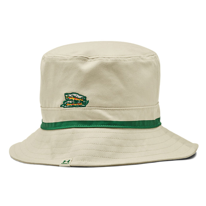 Under Armour Golf Bucket Hat - Limited Edition Collection