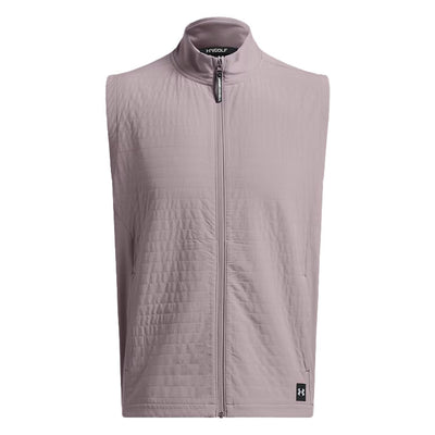 Under Armour Pro Storm Golf Gilet