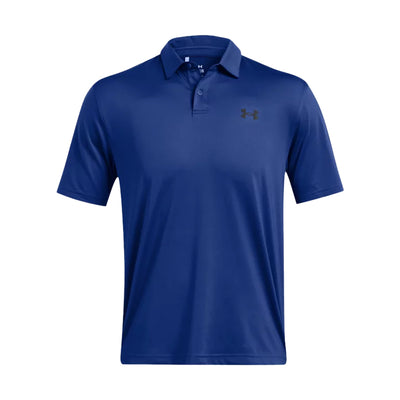 Under Armour T2G Golf Polo