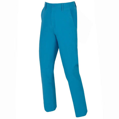 Under Armour Drive Tapered Golf Trousers