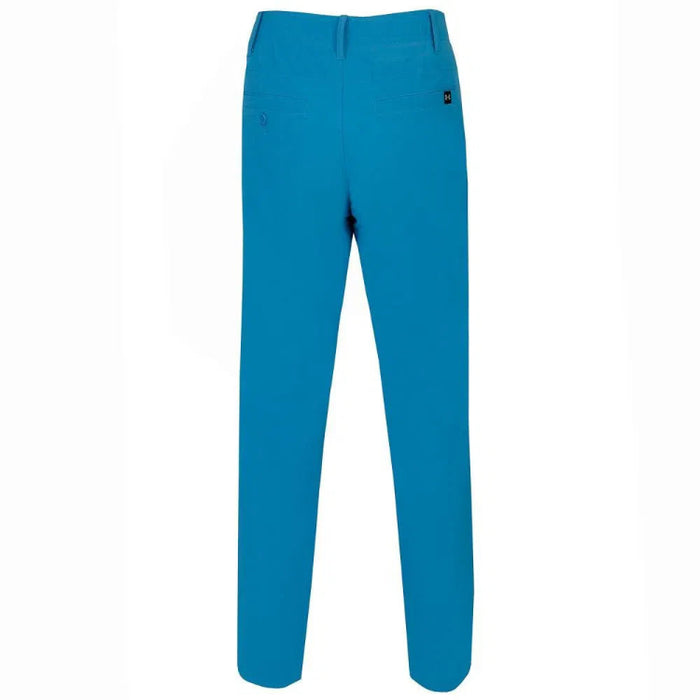 Under Armour Drive Tapered Golf Trousers