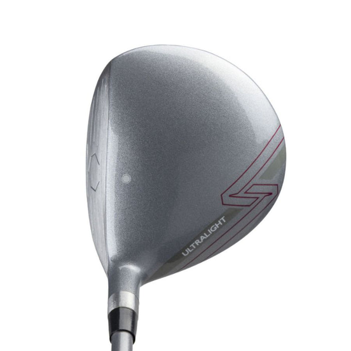 US Kids UL7 60" Junior Golf Driver