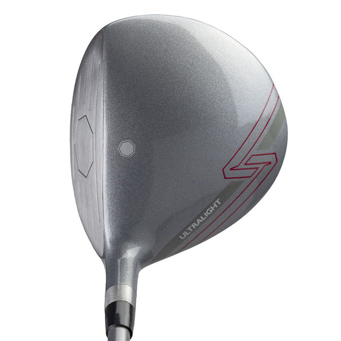 US Kids UL7 39" Golf Fairway Wood