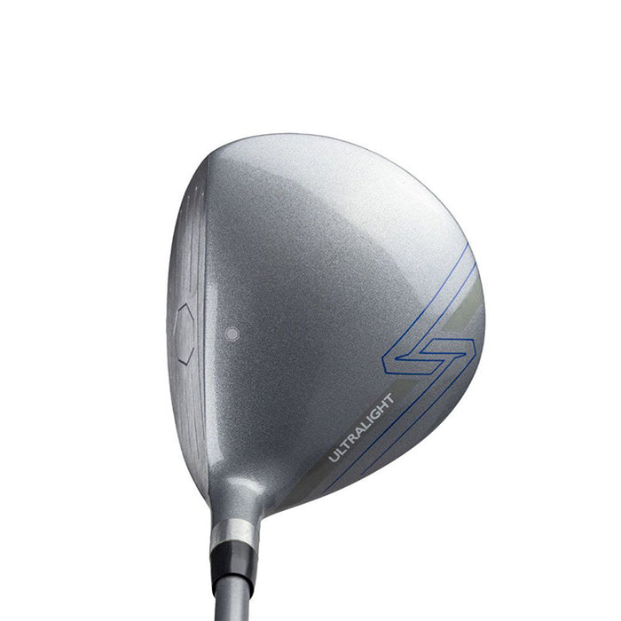 US Kids UL7 45" Junior Golf Driver