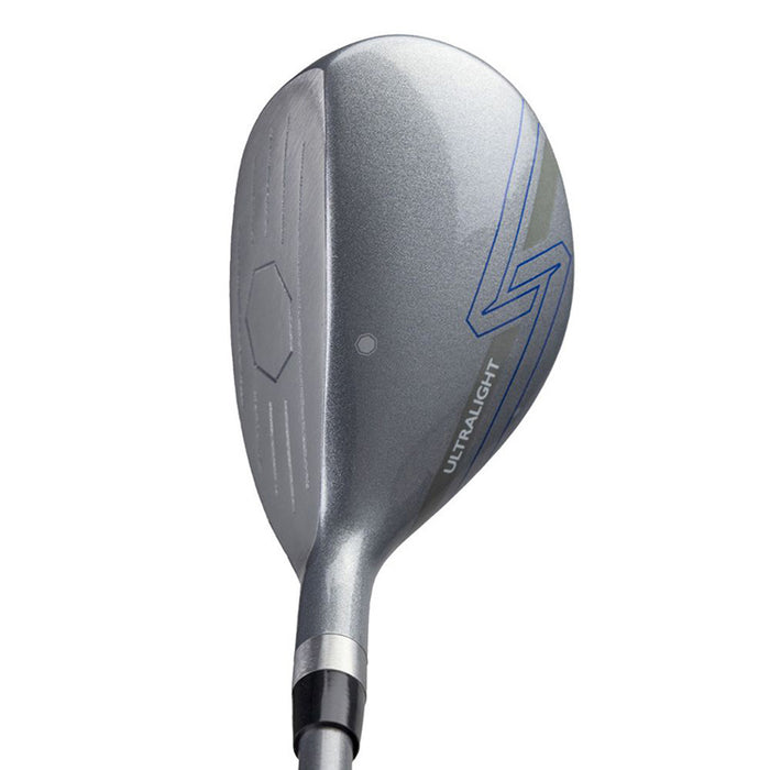 US Kids UL7 45" Junior Golf Hybrid