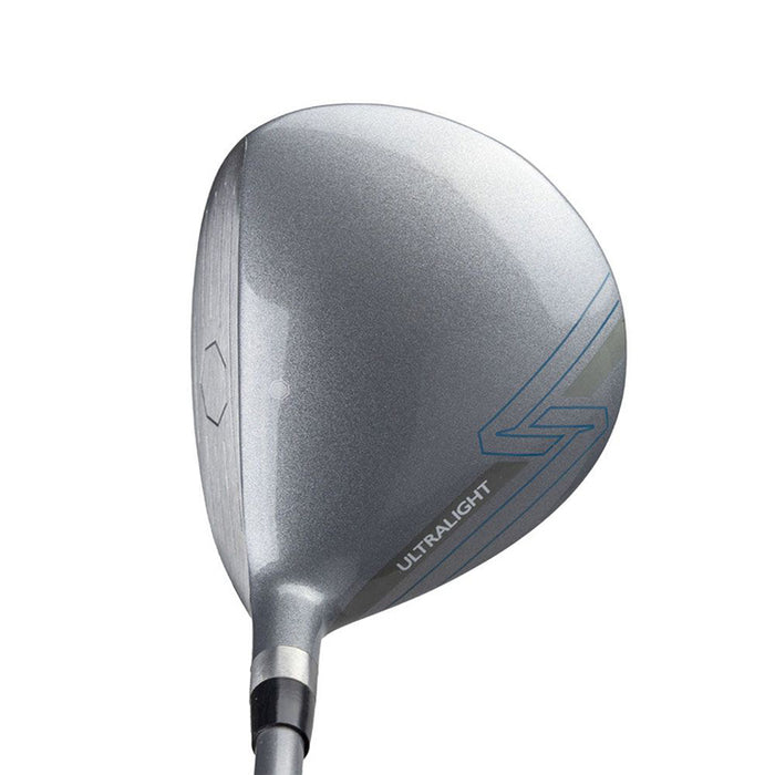US Kids UL7 48" Junior Golf Driver