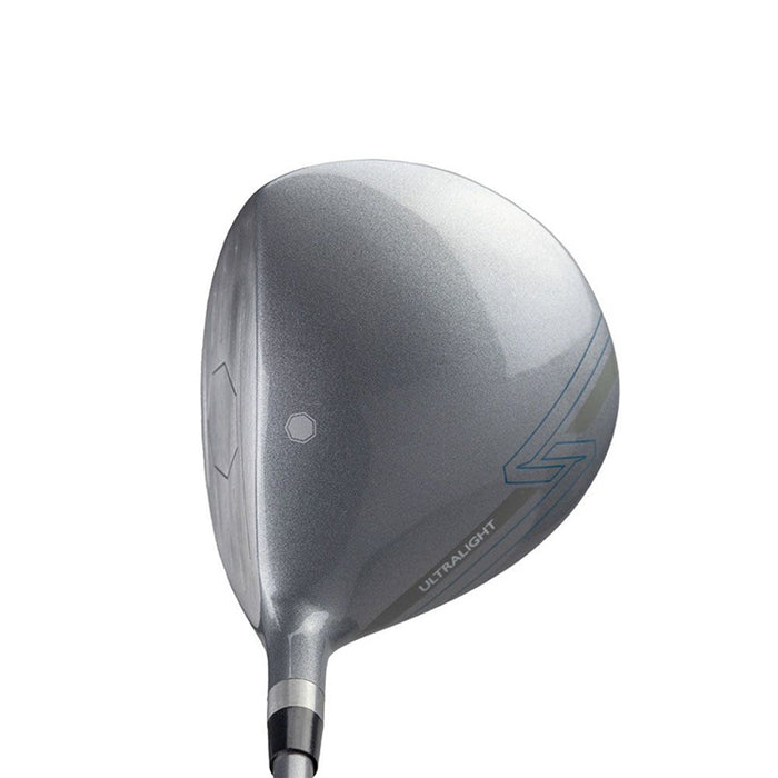US Kids UL7 48" Junior Golf Fairway Wood