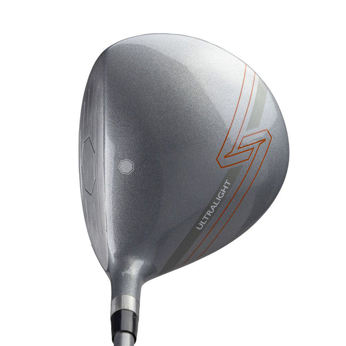 US Kids UL7 51" Junior Golf Fairway Wood