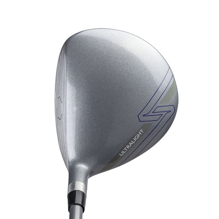 US Kids UL7 54" Junior Golf Driver