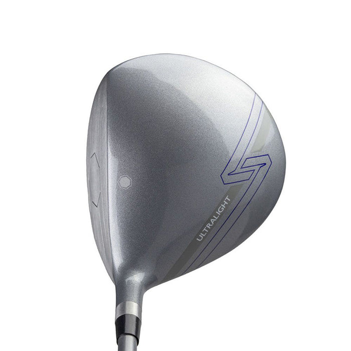 US Kids UL7 54" Junior Golf Fairway Wood