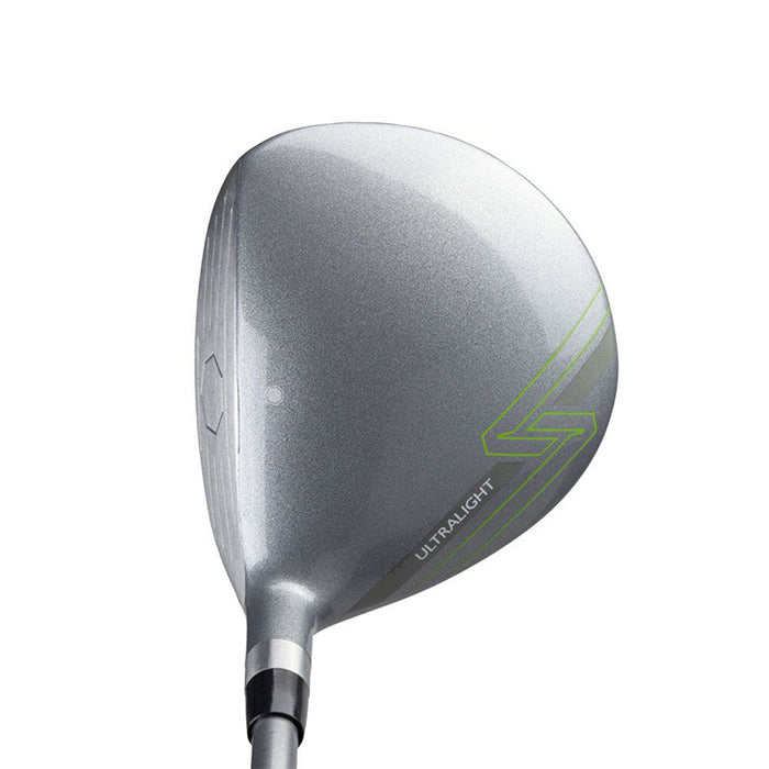 US Kids UL7 57" Junior Golf Driver