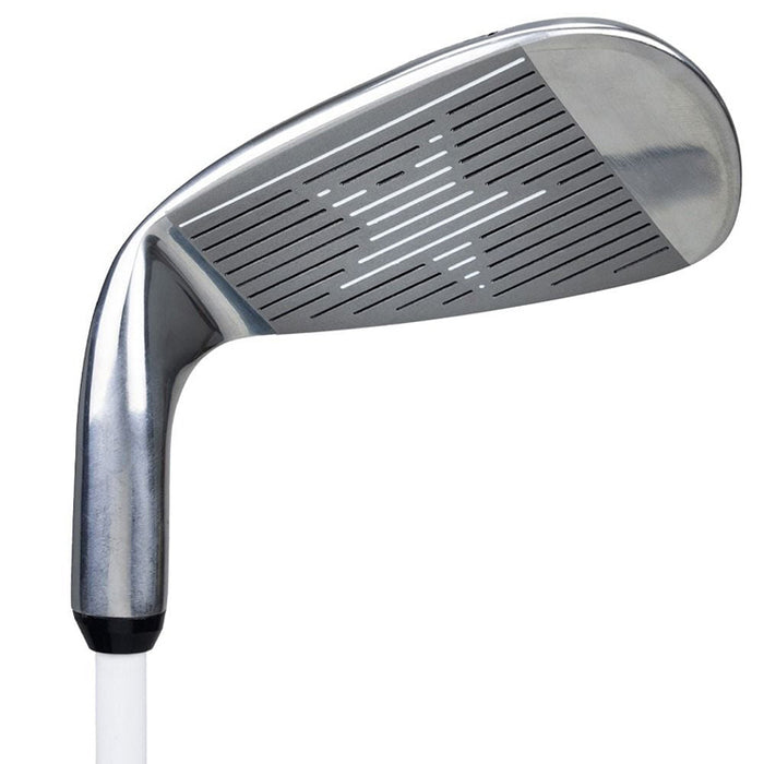 US Kids RS3-36 Yard Junior Single Golf Club Pack- 36"