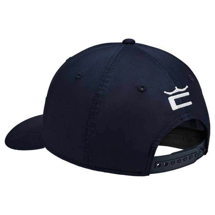 Cobra Tour Tech Golf Cap