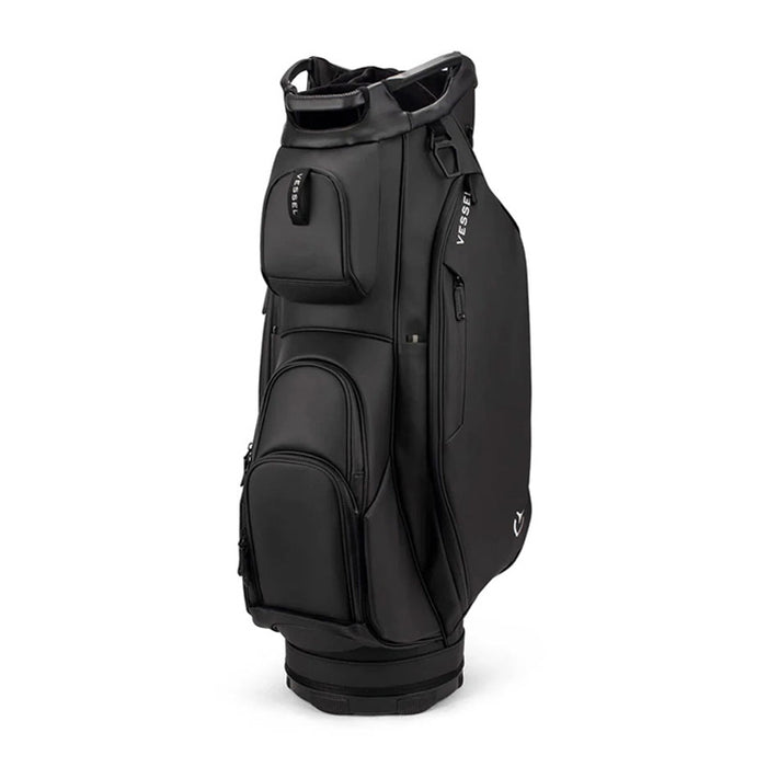 Vessel Lux 14-Way Golf Cart Bag
