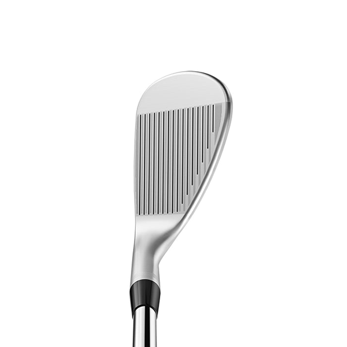 Titleist Vokey SM10 Golf Wedge - Tour Chrome - Left Handed