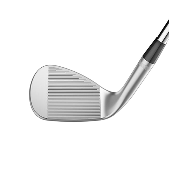 Titleist Vokey SM10 Golf Wedge - Tour Chrome - Left Handed