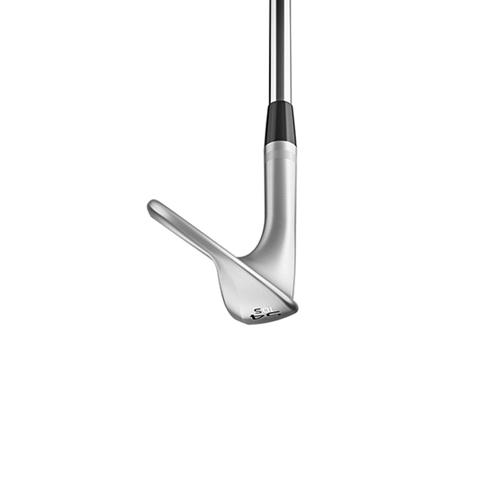 Titleist Vokey SM10 Golf Wedge - Tour Chrome - Left Handed