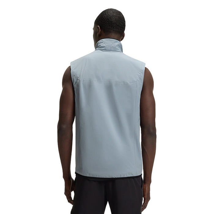 BOSS V Putt Golf Gilet