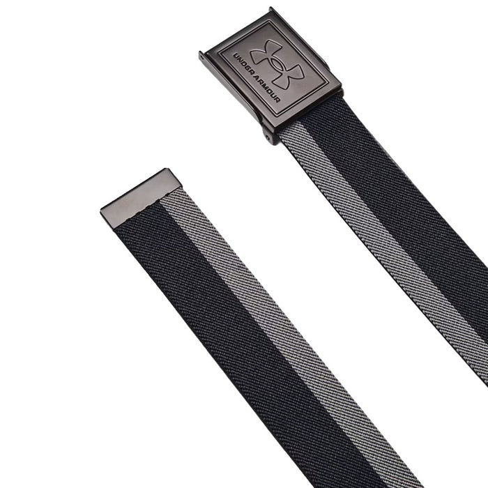 Under Armour Drive Stretch Webbing Golf Belt