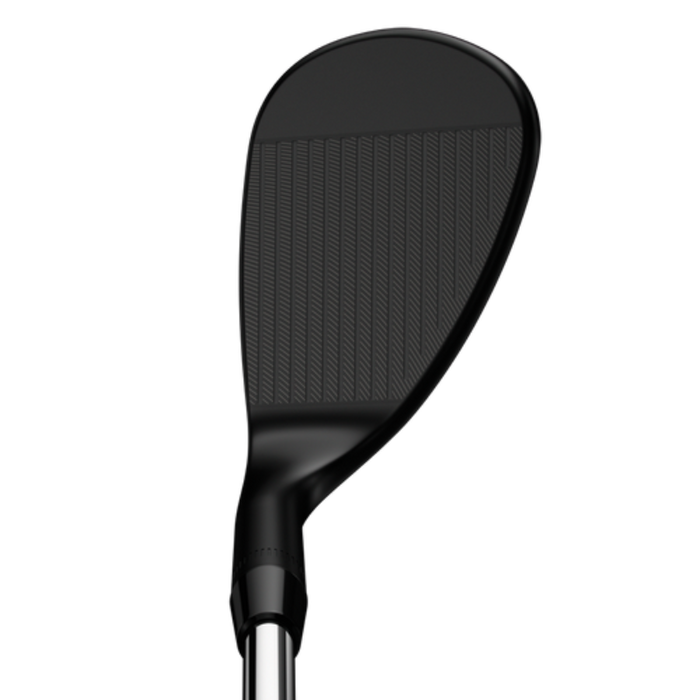 Callaway Golf MD 3 Milled Golf Wedge - Black