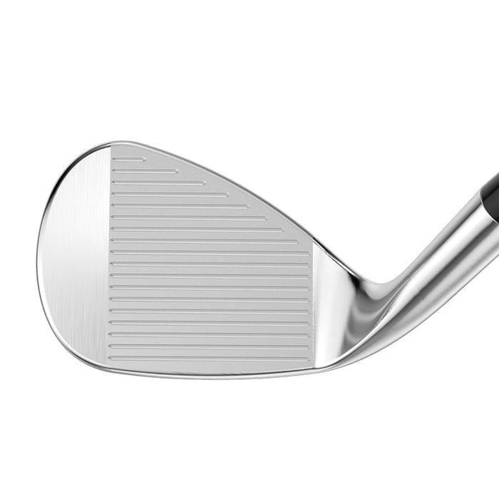 Callaway CB12 Golf Wedge - Steel
