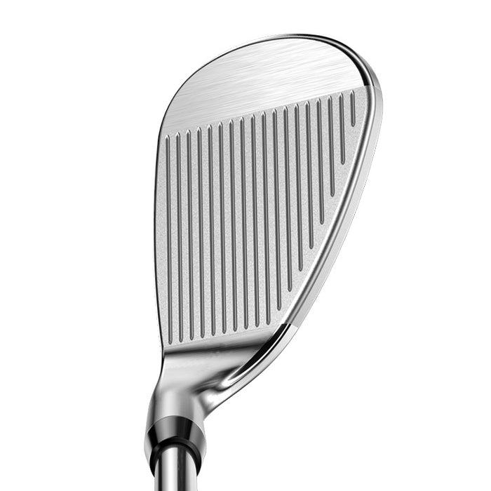 Callaway CB12 Golf Wedge - Steel