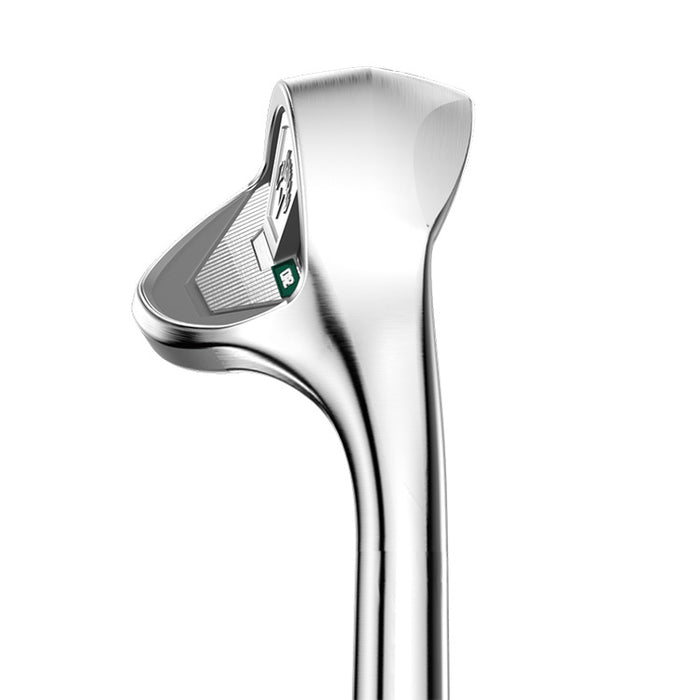 Callaway CB12 Golf Wedge - Steel