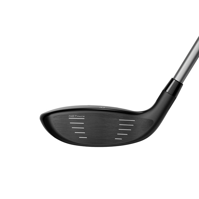Cobra Baffler Ultralite Ladies Golf Fairway Wood
