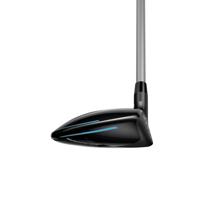 Cobra Baffler Ultralite Ladies Golf Fairway Wood