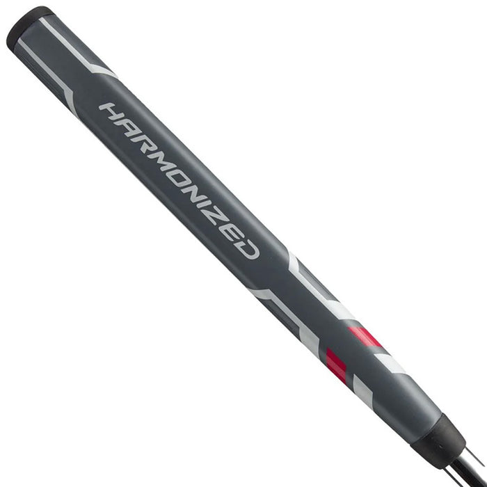 Wilson Harmonized X2 Golf Putter