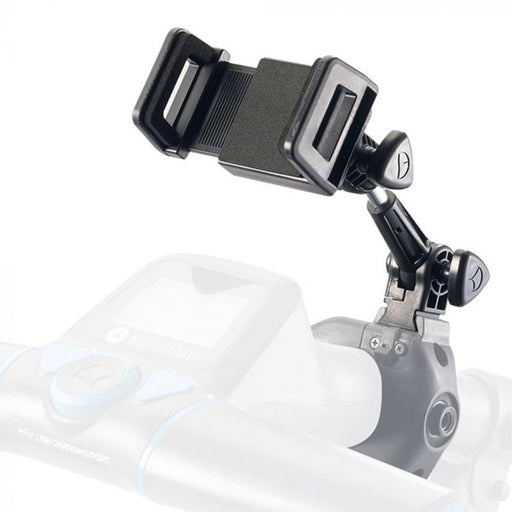 Motocaddy Golf Trolley Device Cradle