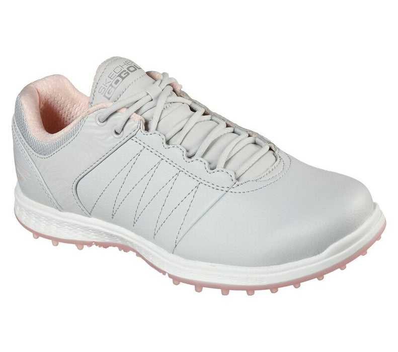 Skechers GO GOLF PIVOT Ladies Golf Shoes