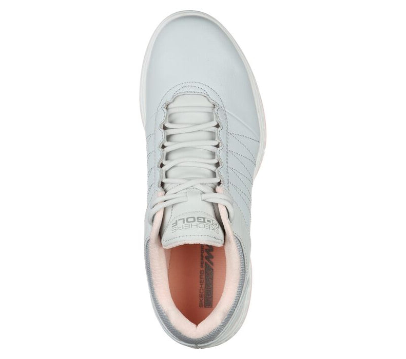 Skechers GO GOLF PIVOT Ladies Golf Shoes