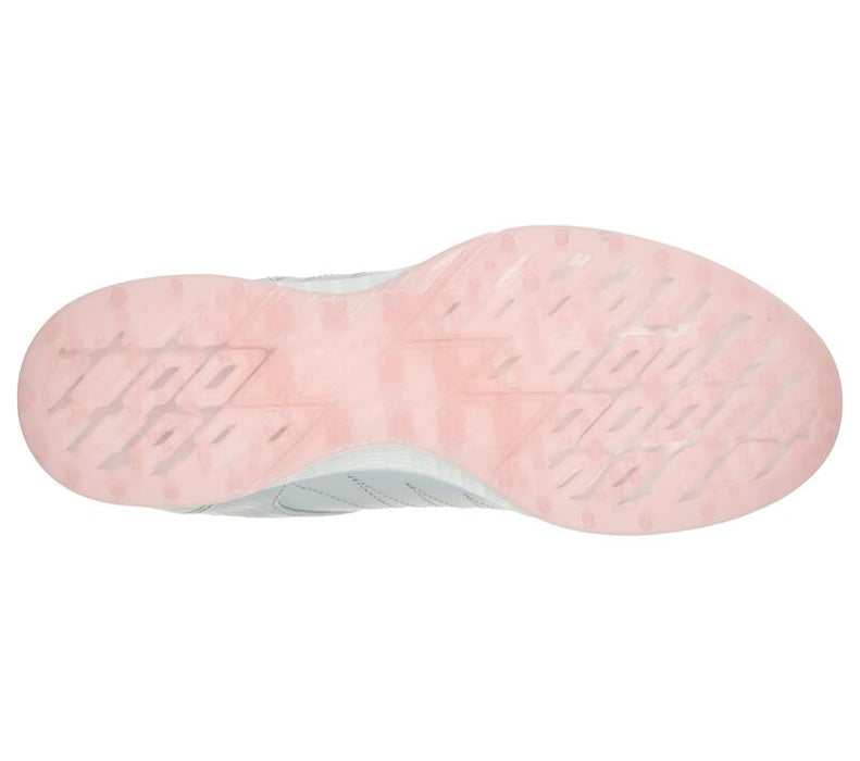 Skechers GO GOLF PIVOT Ladies Golf Shoes