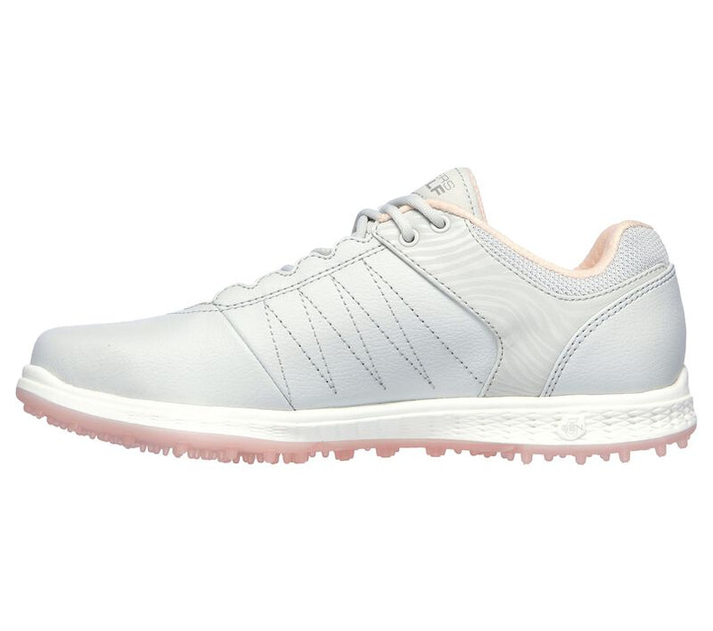 Skechers GO GOLF PIVOT Ladies Golf Shoes