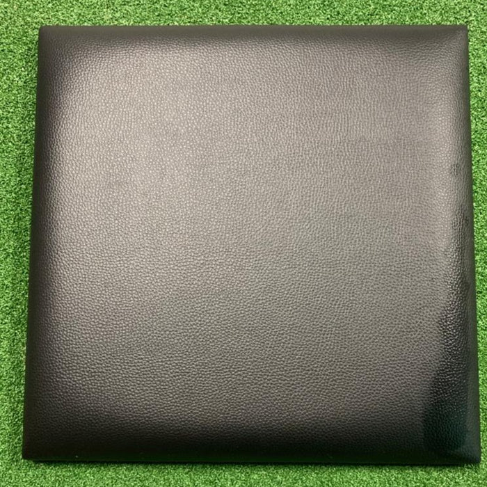 Leather Tiles