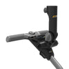 Powakaddy FX/CT/RX Golf Trolley Umbrella Holder