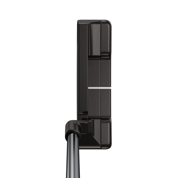 Ping 2021 Anser 2 Golf Putter