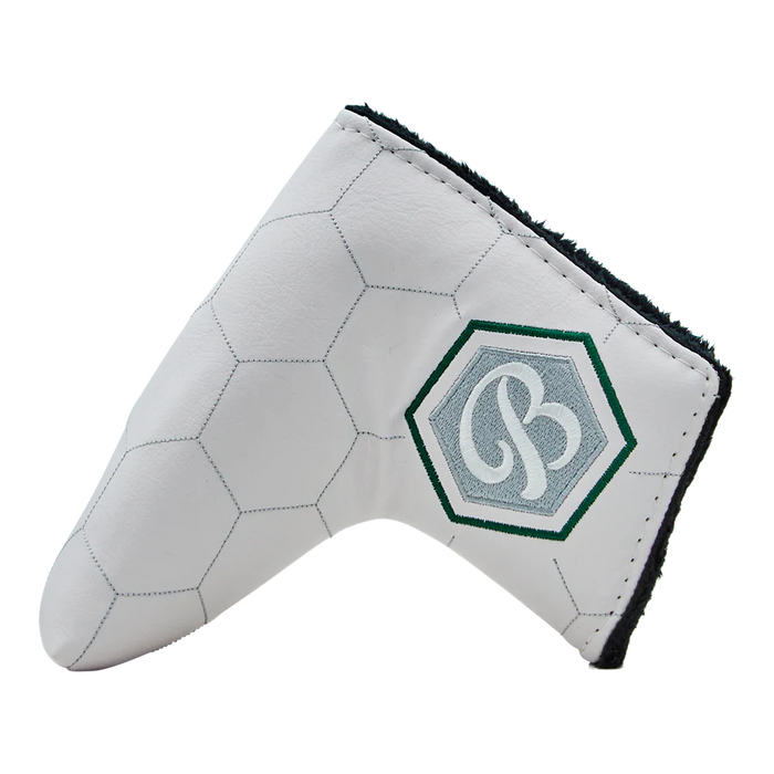 Bettinardi Spring Classic BB1 Putter - Limited Edition