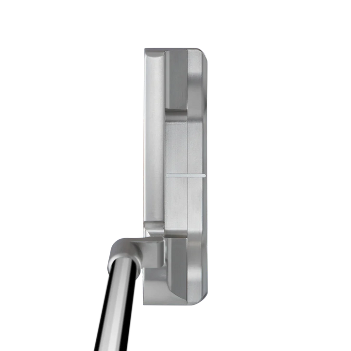 Bettinardi Spring Classic BB1 Putter - Limited Edition
